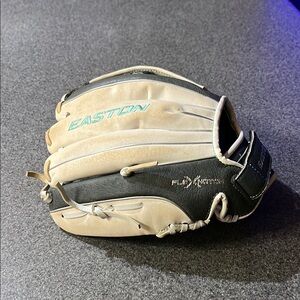 Easton Baseball or Softball Glove